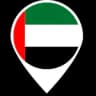 UAE